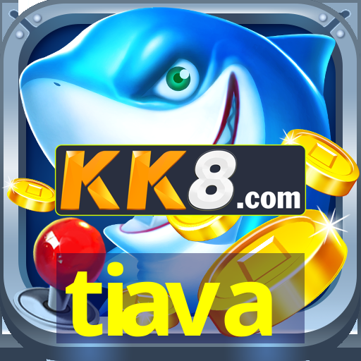 tiava V9.3.91